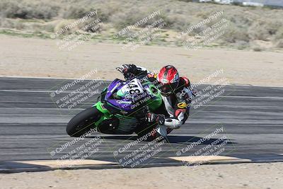 media/Jan-16-2026-CVMA Friday Practice (Fri) [[6f2bf47531]]/4-Racer 3-NRS/Session 3 (Turn 7 Inside)/